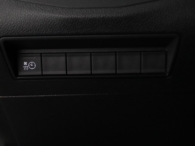 Toyota PROACE CITY Electric - Navigator 50 kWh