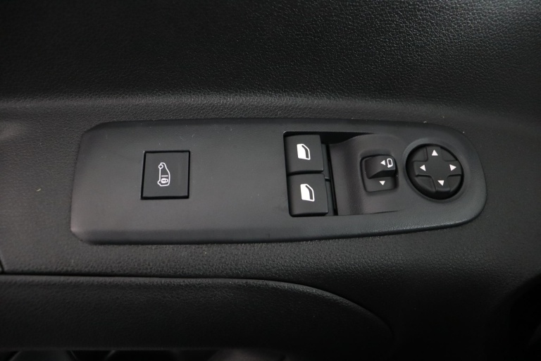 Toyota PROACE CITY Electric - Navigator 50 kWh 28