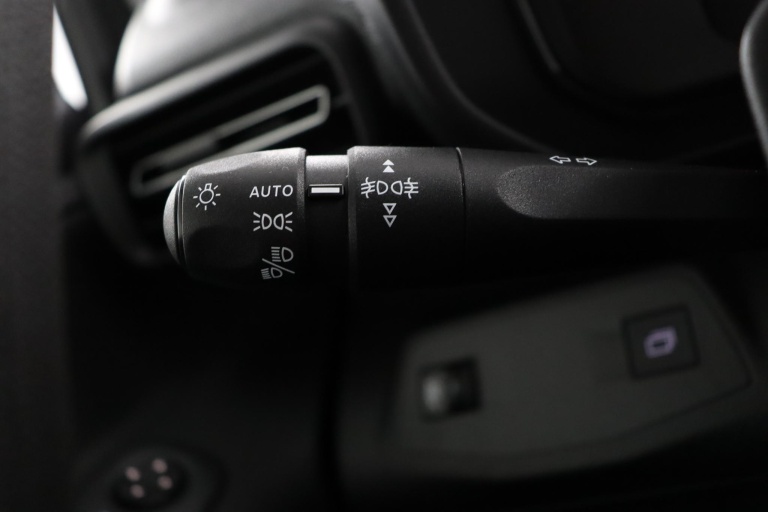 Toyota PROACE CITY Electric - Navigator 50 kWh 29