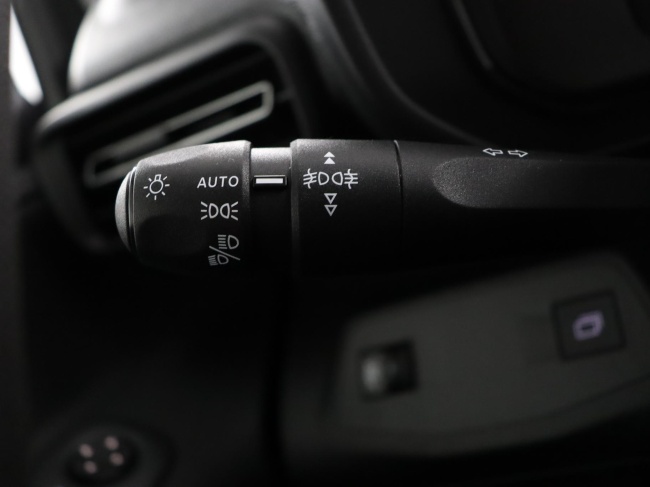 Toyota PROACE CITY Electric - Navigator 50 kWh