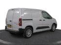Toyota PROACE CITY Electric - Navigator 50 kWh