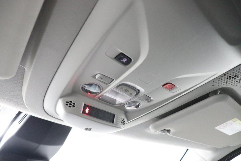 Toyota PROACE CITY Electric - Navigator 50 kWh 31