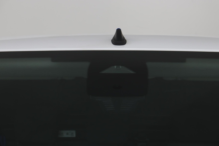 Toyota PROACE CITY Electric - Navigator 50 kWh 34