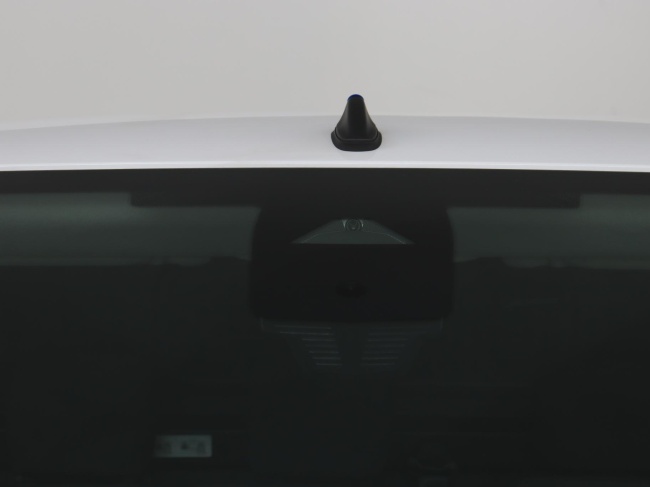 Toyota PROACE CITY Electric - Navigator 50 kWh