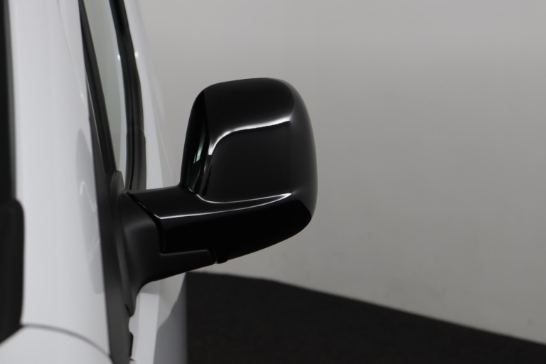 Toyota PROACE CITY Electric - Navigator 50 kWh 35