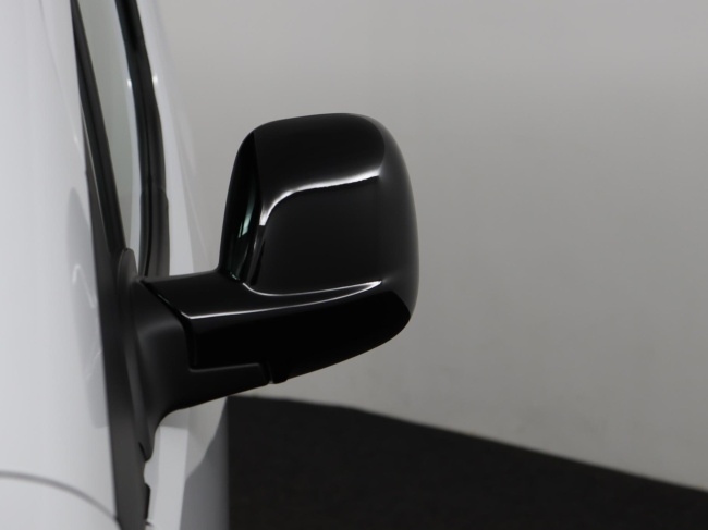 Toyota PROACE CITY Electric - Navigator 50 kWh