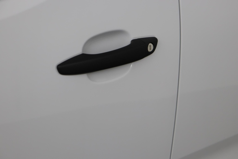 Toyota PROACE CITY Electric - Navigator 50 kWh 37