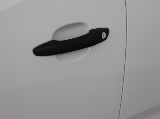 Toyota PROACE CITY Electric - Navigator 50 kWh