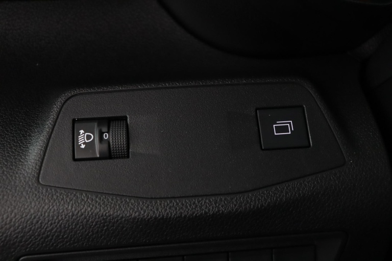 Toyota PROACE CITY Electric - Navigator 50 kWh 41