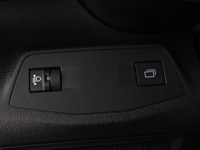 Toyota PROACE CITY Electric - Navigator 50 kWh