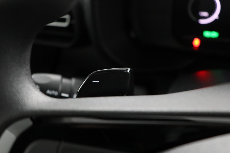 Toyota PROACE CITY Electric - Navigator 50 kWh 42