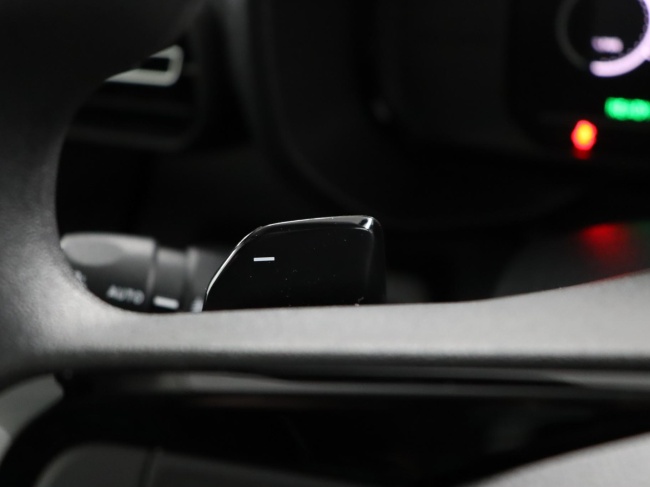 Toyota PROACE CITY Electric - Navigator 50 kWh