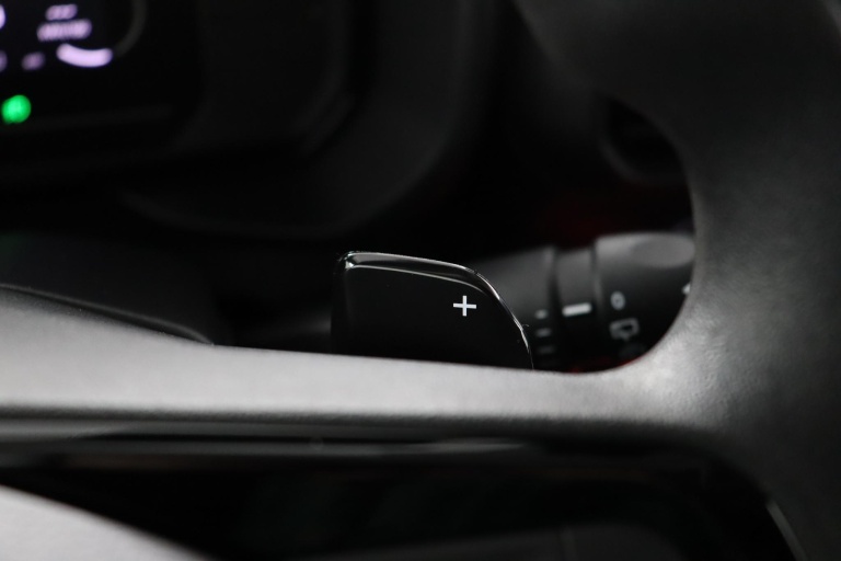 Toyota PROACE CITY Electric - Navigator 50 kWh 43