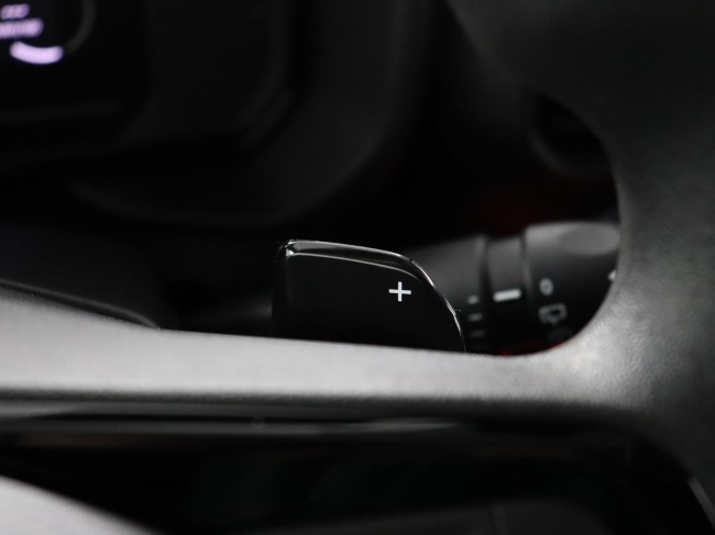 Toyota PROACE CITY Electric - Navigator 50 kWh