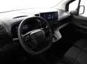 Toyota PROACE CITY Electric - Navigator 50 kWh