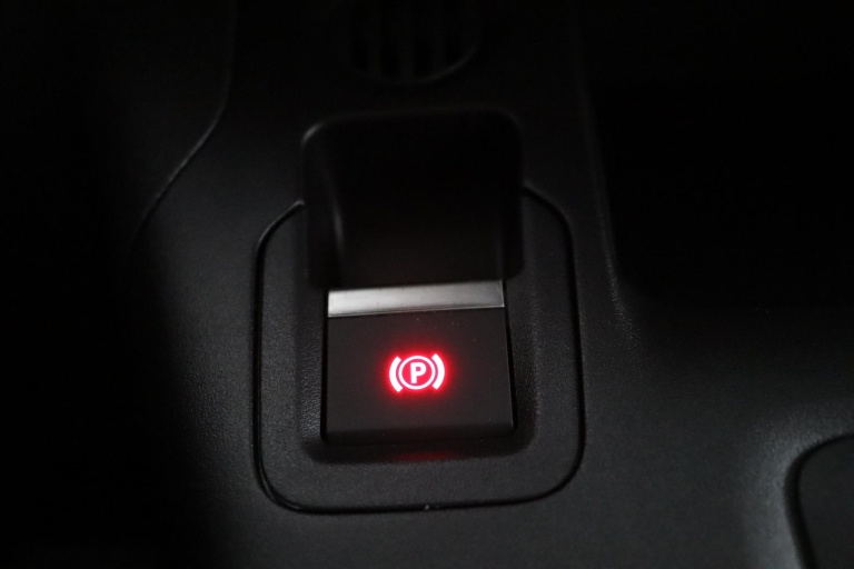 Toyota PROACE CITY Electric - Navigator 50 kWh 50