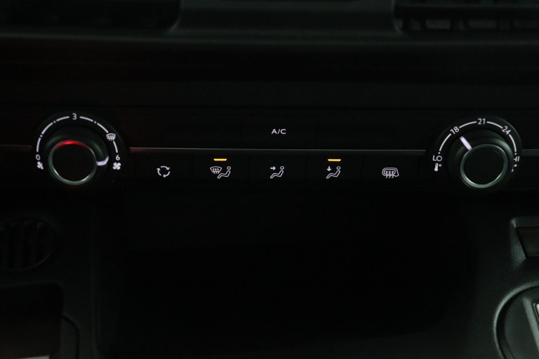 Toyota PROACE CITY Electric - Navigator 50 kWh 7