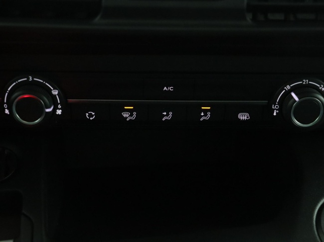 Toyota PROACE CITY Electric - Navigator 50 kWh