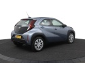 Toyota Aygo X - 1.0 VVT-i MT Play