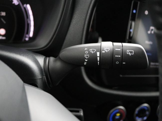 Toyota Aygo X - 1.0 VVT-i MT Play