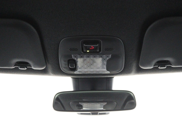 Toyota Aygo X - 1.0 VVT-i MT Play 31