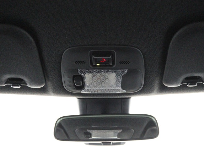 Toyota Aygo X - 1.0 VVT-i MT Play