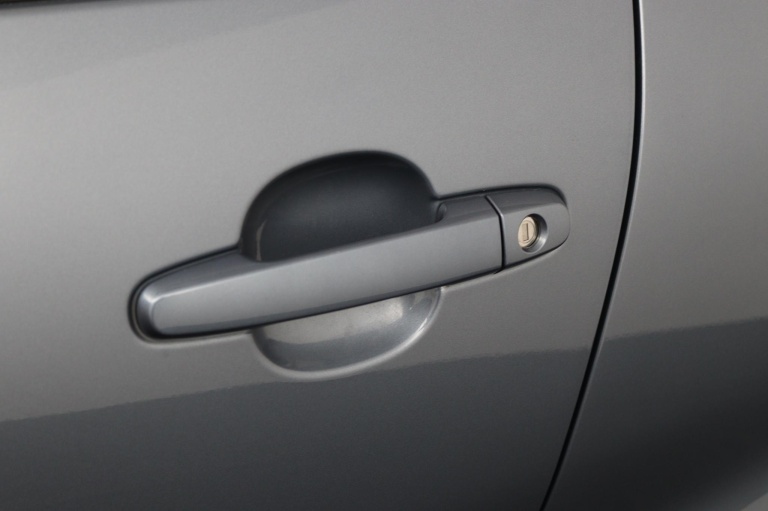 Toyota Aygo X - 1.0 VVT-i MT Play 35