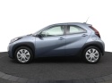 Toyota Aygo X - 1.0 VVT-i MT Play