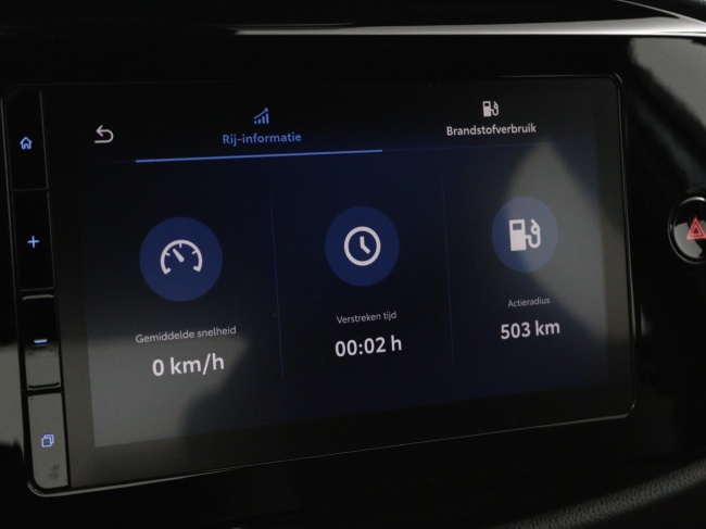 Toyota Aygo X - 1.0 VVT-i MT Play