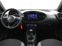 Toyota Aygo X - 1.0 VVT-i MT Play
