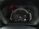 Toyota Aygo X - 1.0 VVT-i MT Play