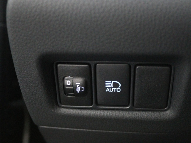 Toyota C-HR - 1.8 Hybrid Executive