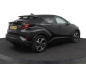 Toyota C-HR - 1.8 Hybrid Executive