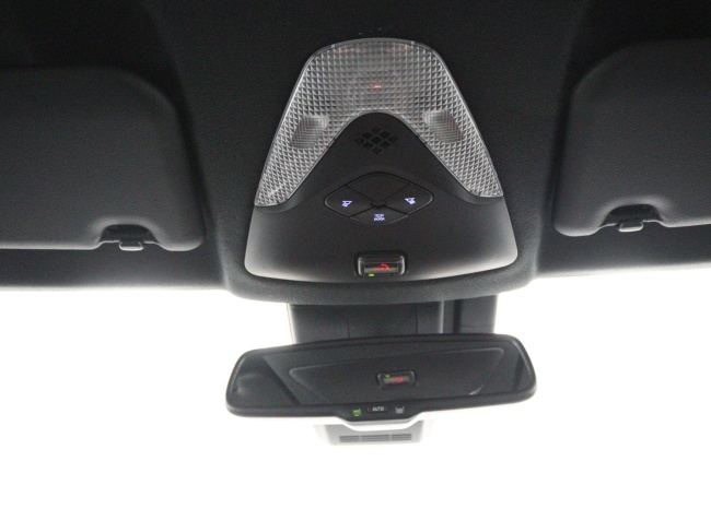 Toyota C-HR - 1.8 Hybrid Executive