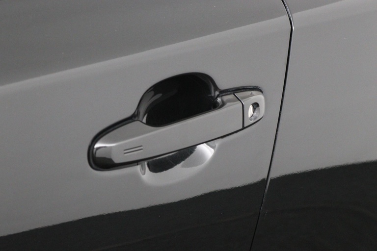 Toyota C-HR - 1.8 Hybrid Executive 36