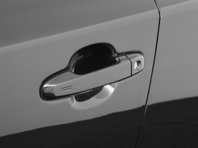 Toyota C-HR - 1.8 Hybrid Executive