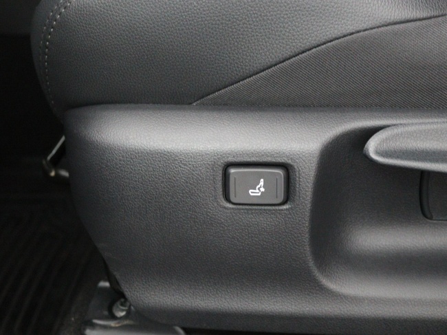 Toyota C-HR - 1.8 Hybrid Executive