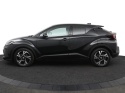 Toyota C-HR - 1.8 Hybrid Executive