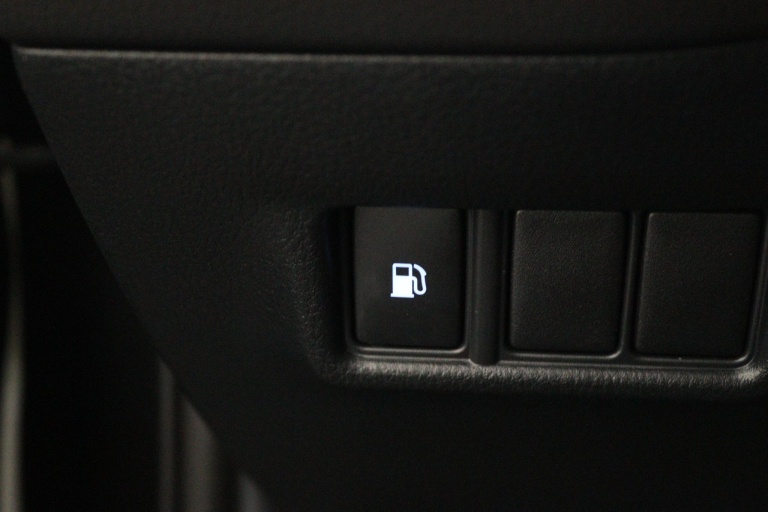 Toyota C-HR - 1.8 Hybrid Executive 40