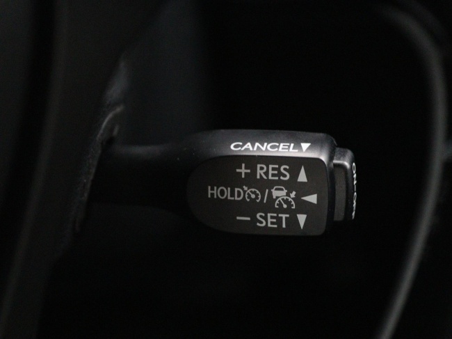 Toyota C-HR - 1.8 Hybrid Executive