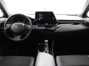 Toyota C-HR - 1.8 Hybrid Executive