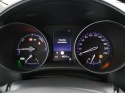 Toyota C-HR - 1.8 Hybrid Executive