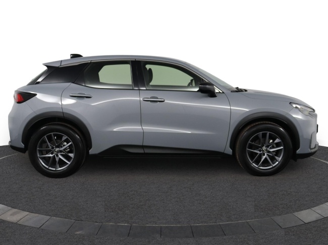 Lexus LBX - Business Line 2WD 