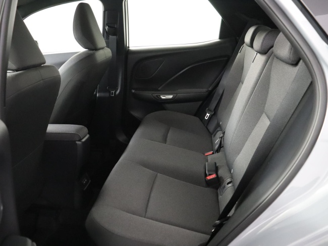 Lexus LBX - Business Line 2WD 