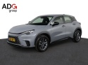 Lexus LBX - Business Line 2WD 