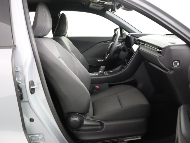 Lexus LBX - Business Line 2WD 