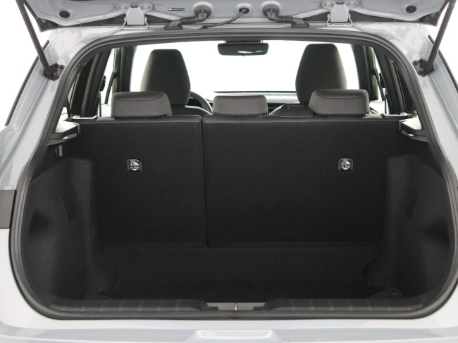 Lexus LBX - Business Line 2WD 