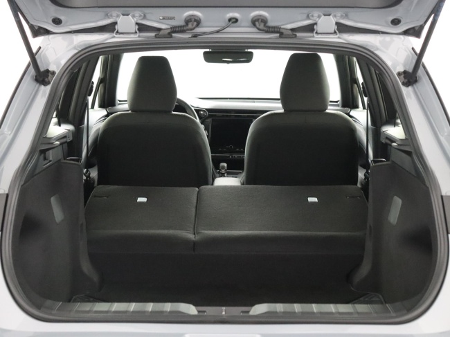 Lexus LBX - Business Line 2WD 