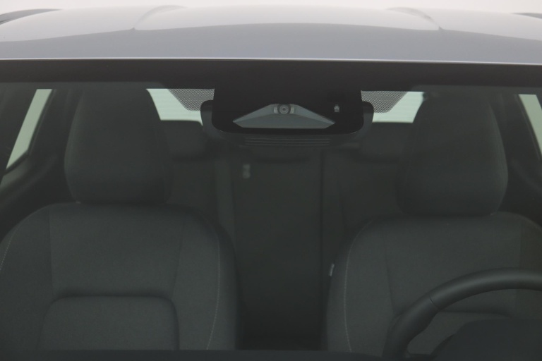 Lexus LBX - Business Line 2WD  48