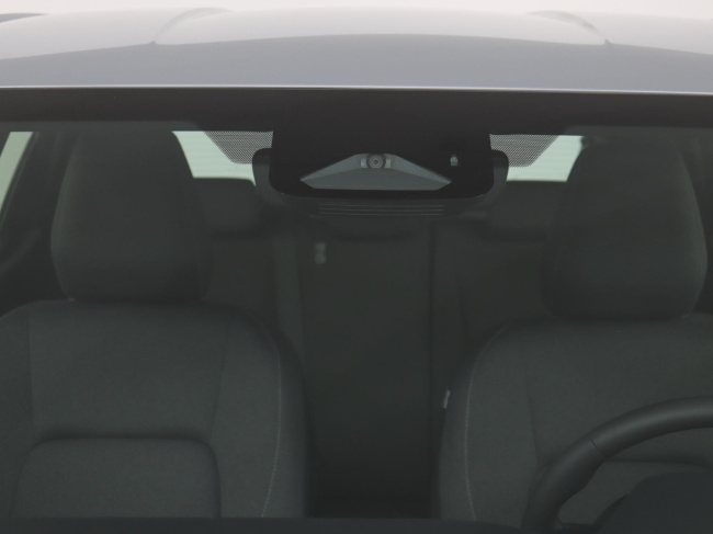 Lexus LBX - Business Line 2WD 